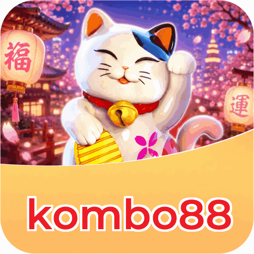 kombo88 Indonesia