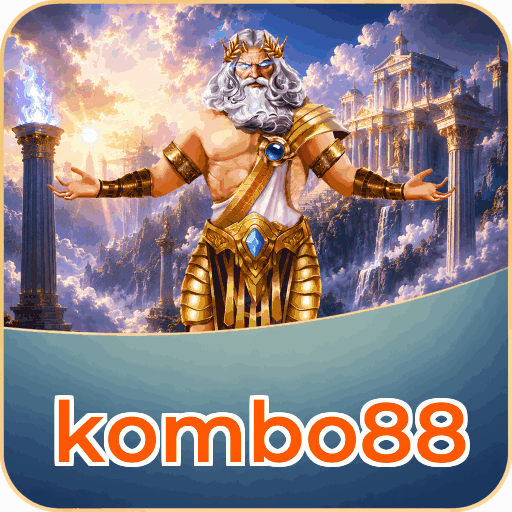 kombo88 Indonesia
