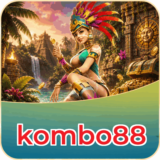 kombo88 Indonesia