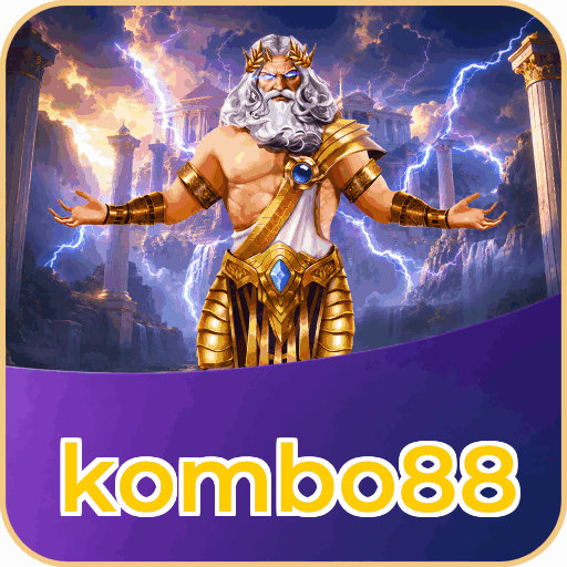 kombo88