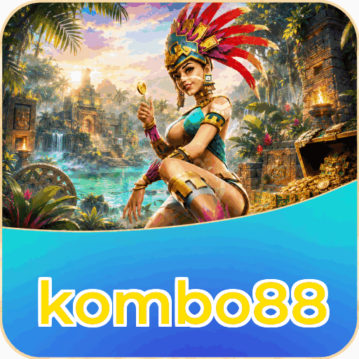 kombo88