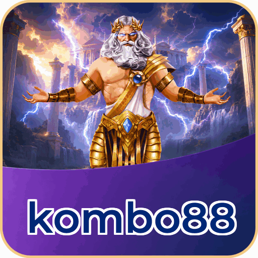kombo88 Indonesia