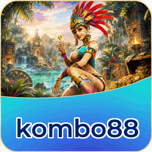 kombo88 Indonesia