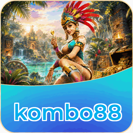 kombo88