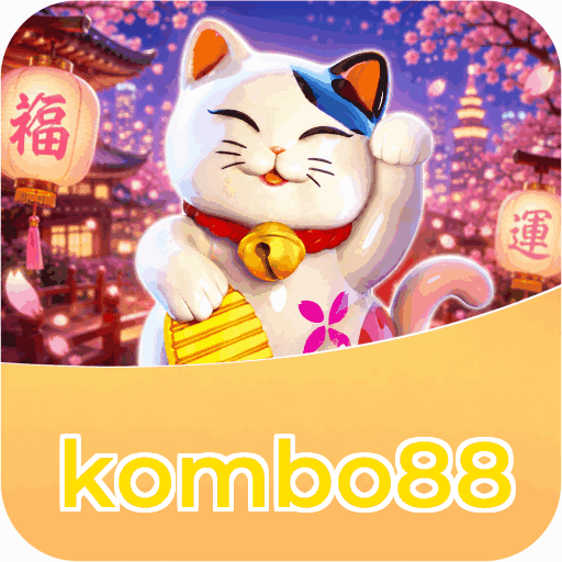 kombo88