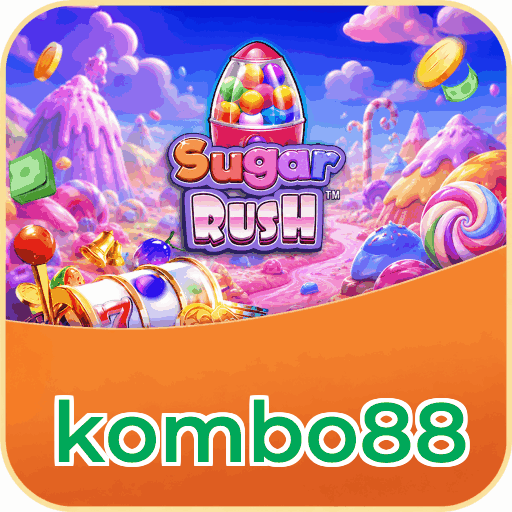 kombo88 Indonesia