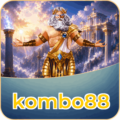 kombo88 Indonesia