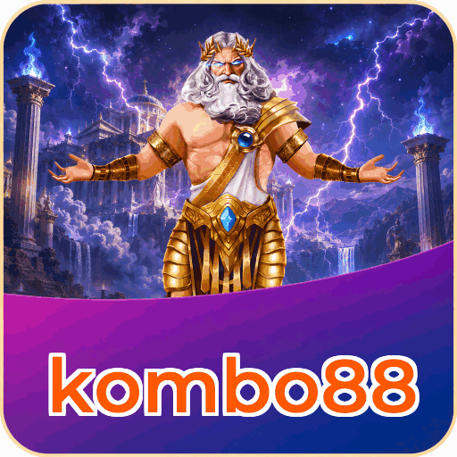 kombo88 Indonesia