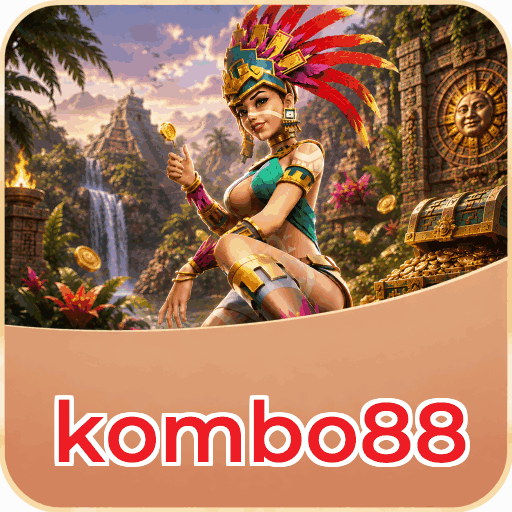 kombo88 Indonesia