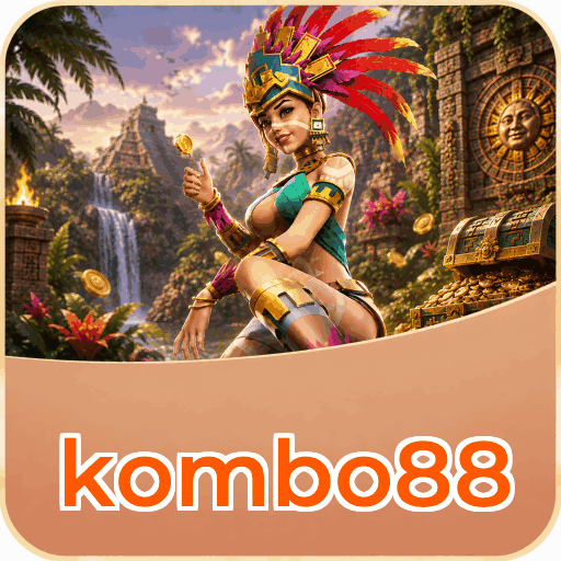 kombo88 Indonesia