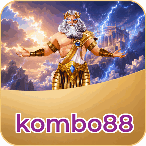 kombo88 Indonesia